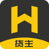 �����˻�����app