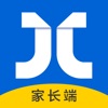 ��ѧ�ͼҳ���app