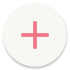 ��Ϧ����app