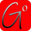 GO�˶�(�˶���Ѷ����)ͼ��