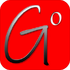 GO�˶�(�˶���Ѷ����)v1.0.0��׿��