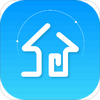 ����СC�ܼ�app