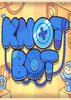 Ŧ�ز���KnotBot