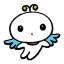 YY�һ�����Э��