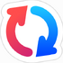 GoodSync Enterprise������Ѱ�v11.7.4.4��װ��