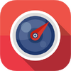�����������(Fast Burst Camera)