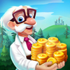Lords of Coins(Ǯ��֮����Ϸ)