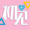 ����Լ��(�����罻)