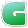 Glyphs(������Ʊ༭����)ͼ��