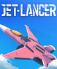 ����ս��Jet Lancer