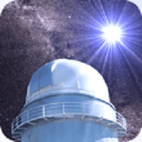 Mobile Observatoryİ