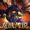 ���崫˵ƻ����