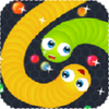Snake IO(��ŭ����������Ϸ)