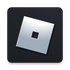 Roblox(��ˮ������ģ�����ֻ���)v2.733.988��׿��