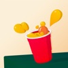 Be a pongƻ����