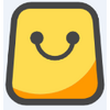 ����QQɨ�������԰�