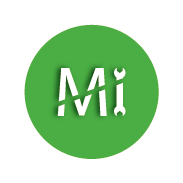 ChiMi(MIUIXposed)v3.05.08 °