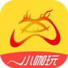 С������Ϸƽ̨
