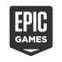 epic games launcher (epic�̵�ͻ���)10.15.2 Windows��