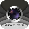 GTMC DVR(г¼)