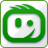 С�Դ�����360API��
