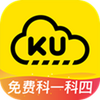 С���Ƽݿ�KMͼ��