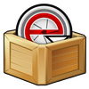 Enable Viacam(������ͷ����������)