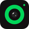 HUJI FILM