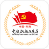 ��Ա־Ը��ͼ��