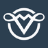 ���޽�ҵ�ƽ�Ͷ������v1.1.6