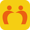 ����ʡ���籣������֤(������)app