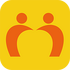 ����ʡ���籣������֤(������)app9.5.2��׿��