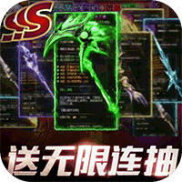 ����ս�����������