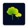 ��Ȼ��ֽNature Wallpapers