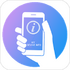 My Device Infov1.0.0��׿��