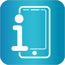 Phone info Device information(ԒϢOϢ)v1.2.0׿