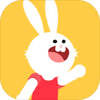 ��Ծ��