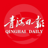 �ຣ�ձ��ͻ���ƻ����