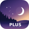 Stellarium Mobile Plus