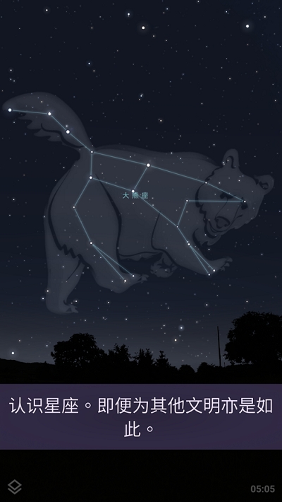 Stellarium PLUSİ v1.4.2׿