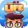 Idle Life Sim����ģ��