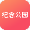 ���԰app