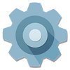 Super Quick Settings Pro�������v4.6����רҵ��