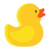 SmartBaby(JSONתSwift Codable)