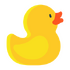 SmartBaby(JSONתSwift Codable)v1.0.2 �ƽ��