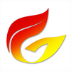 ����ɲ�����ѧԺ������app