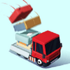 ������(Pack Move)ͼ��