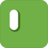 �Ʊ���ܼ�(���ܱ���)v1.0.1��׿��