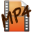����MP4����ָ�/�ϲ�����MP4Tools