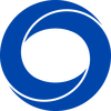 �����ӳ���ʽ˫��ת����StarWind V2V Converter